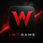 Iw7 Game